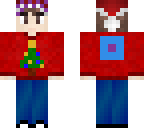 landonmc purple edit