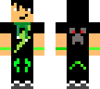 leicrafter_hd