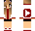 lexiplayz