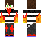 liamjvp fire