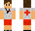 lifeguard fix