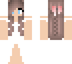 lilith garnet