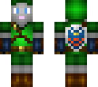link cat