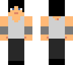 liu kang
