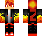lloyd's skin