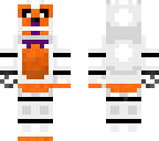 lolbit 