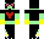 lord dominator