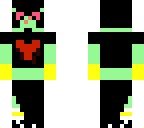 lord dominator-alex arms