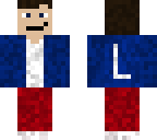 lukas150604