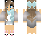 maddyymousee's skin