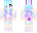 mage