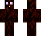 magma brine