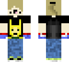 mah sken2