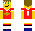 manchester united player