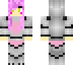 mangle
