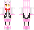 mangle humana