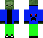 marco_yt