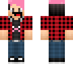 markimoo