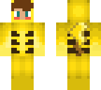 matepikawaii
