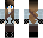 maze runner me