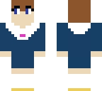 me corpse party