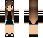 me edit