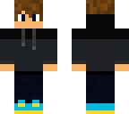 me fixed