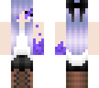 me with my powers yeet