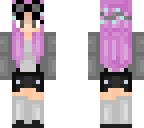 medievalbuilder pink
