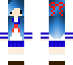 mei mio