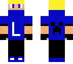 meroluck_cool