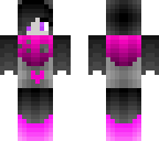 mettaton