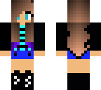 mi first skin edited