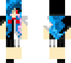 mi skin