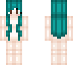 miara base