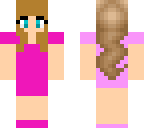 michella 