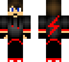 minecrafter1981 2
