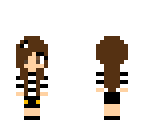 mini me2