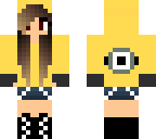 minion 