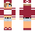 miri_minecraft 