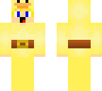 misurvive_xd 3