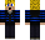 misurvive_xd glp