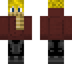 misurvive_xd palle