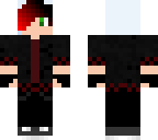 mitchell senpai 2