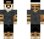 mortenmclord
