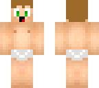 mr underpants