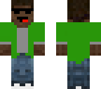 mrmeme_13
