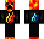 ms lava creeper
