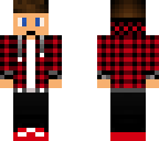 my skin 2