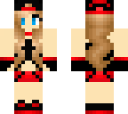 my skin 4